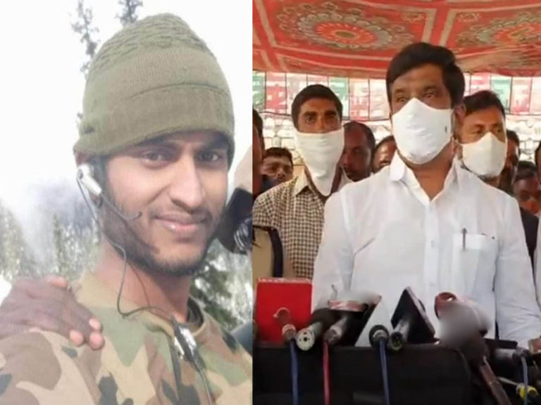 Vemula Prashanth Reddy