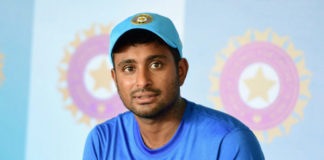 ambati rayudu