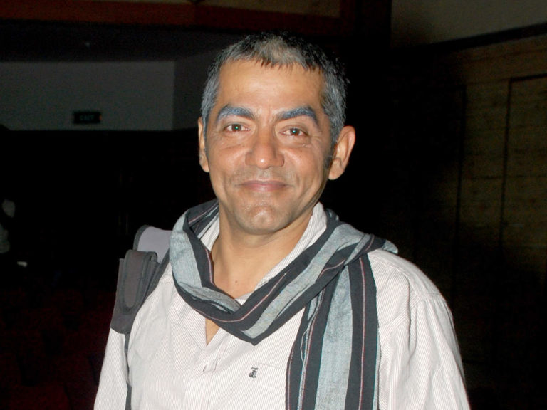 asif-basra-