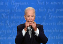 biden