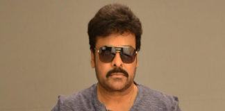 chiru