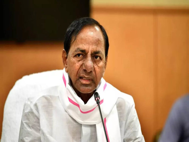 cm kcr