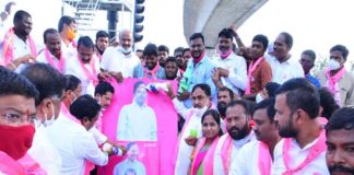 cm kcr