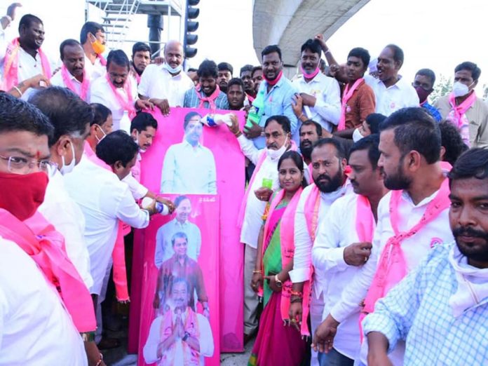 cm kcr