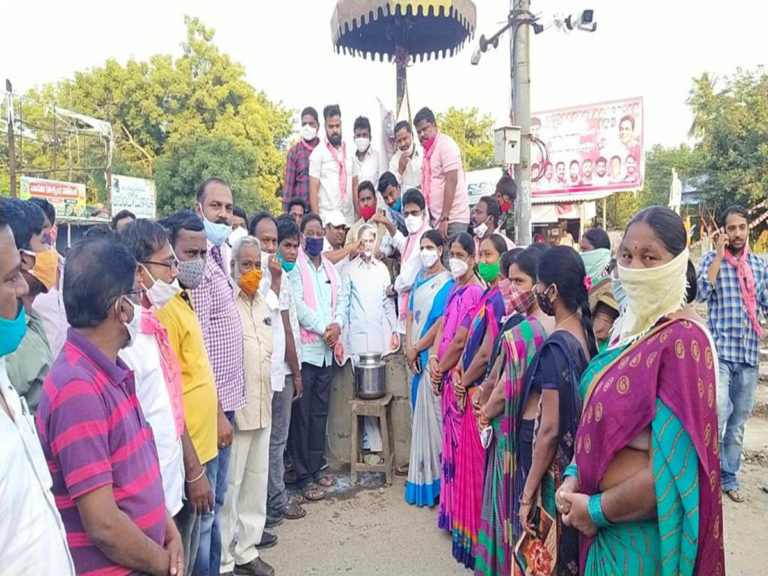 cm kcr