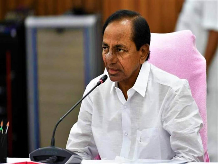 cm kcr