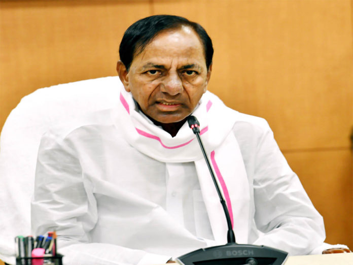 cm kcr