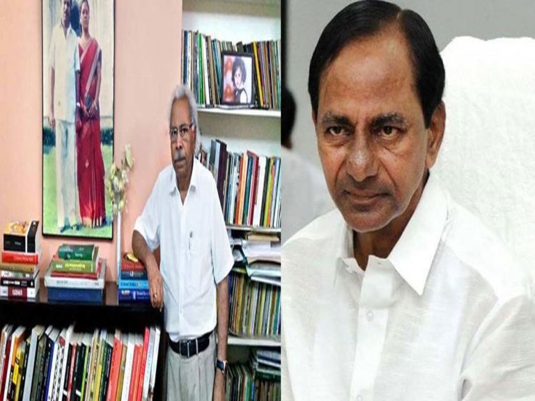 cm kcr