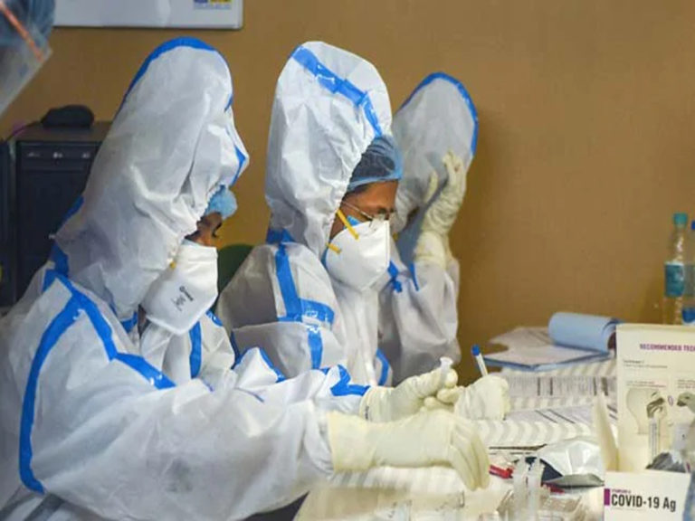coronavirus