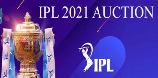 ipl 2020