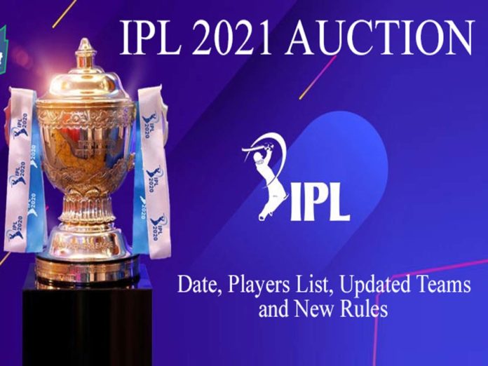 ipl 2020