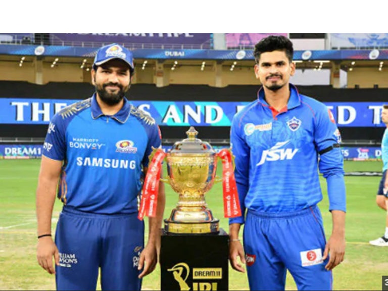 ipl