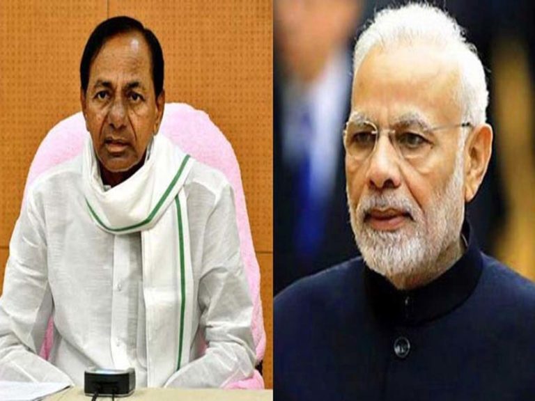 kcr