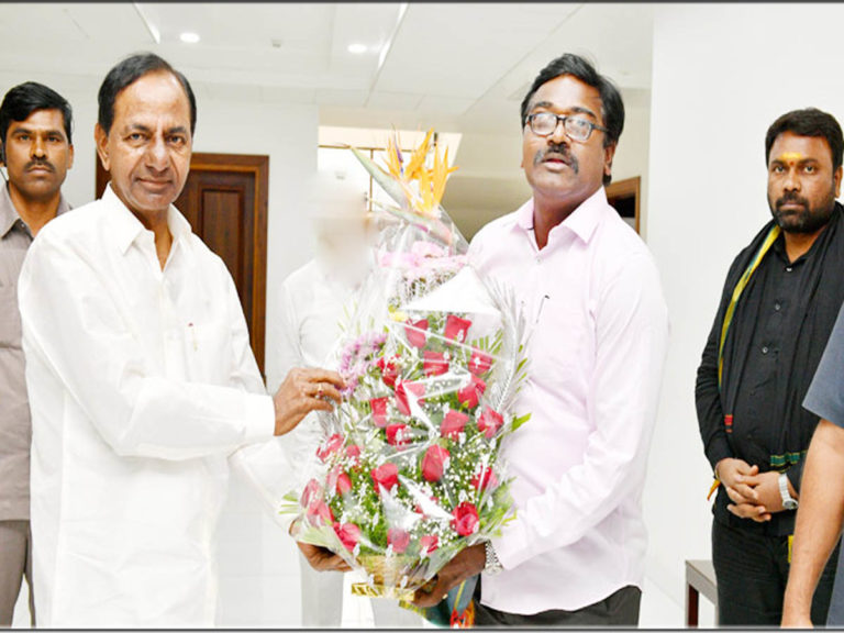 kcr cm