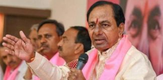 kcr cm