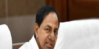 kcr cm