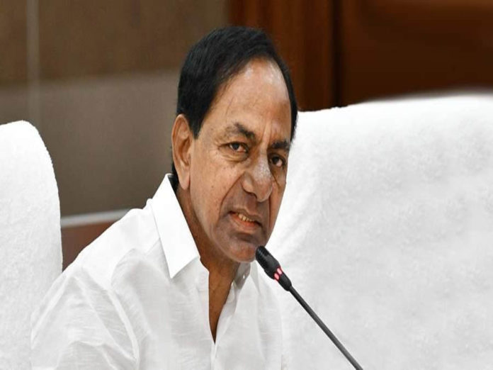 kcr cm