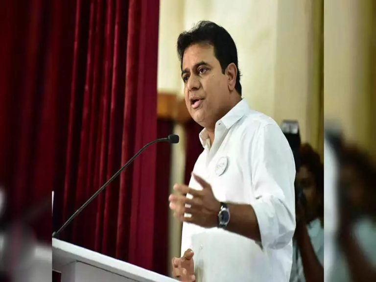 ktr