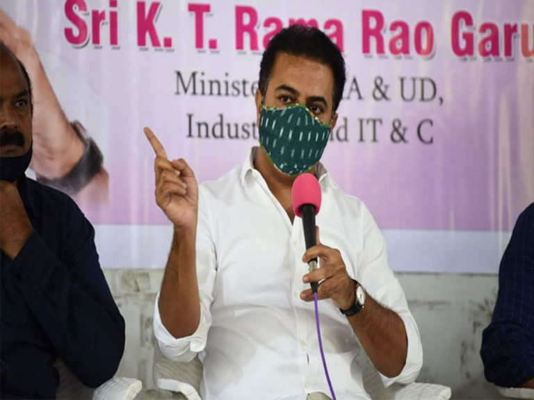 ktr