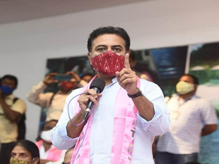 ktr