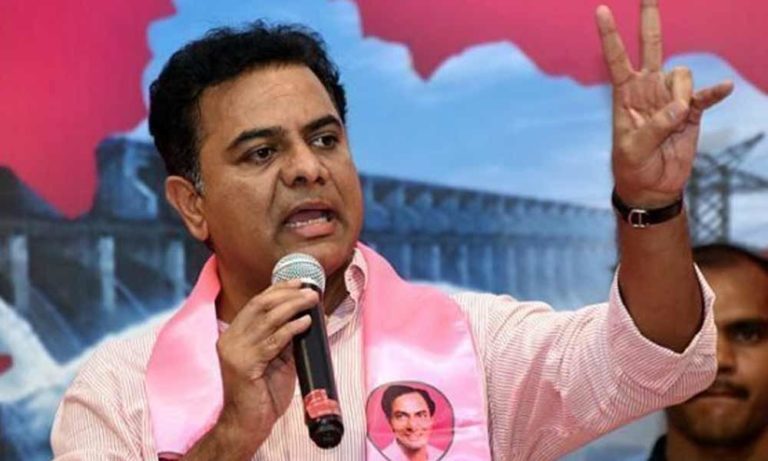ktr
