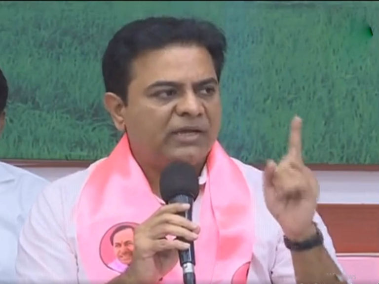 ktr
