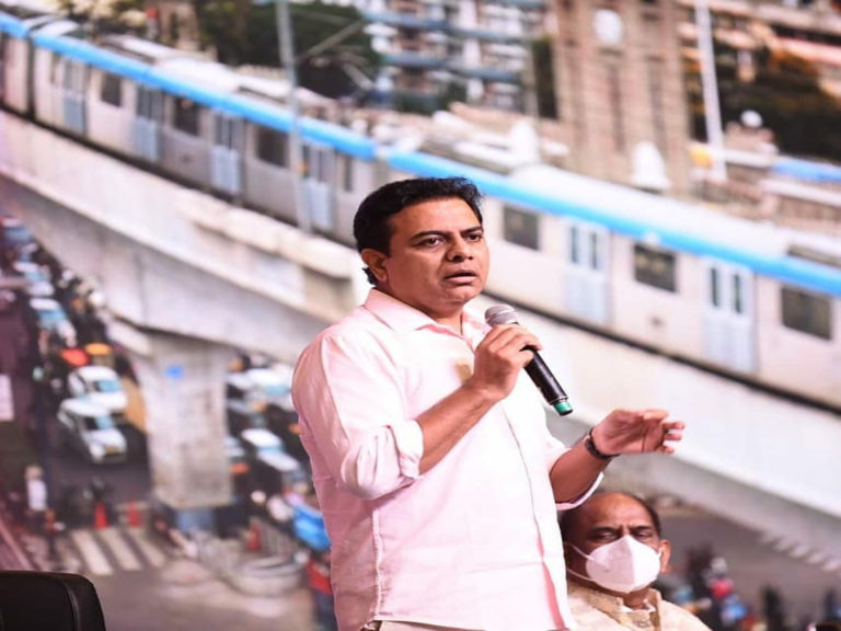 ktr