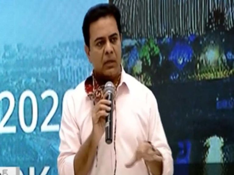 ktr