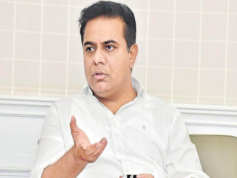ktr