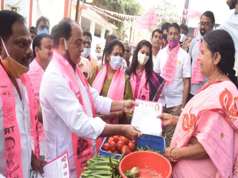 minister indrakaran