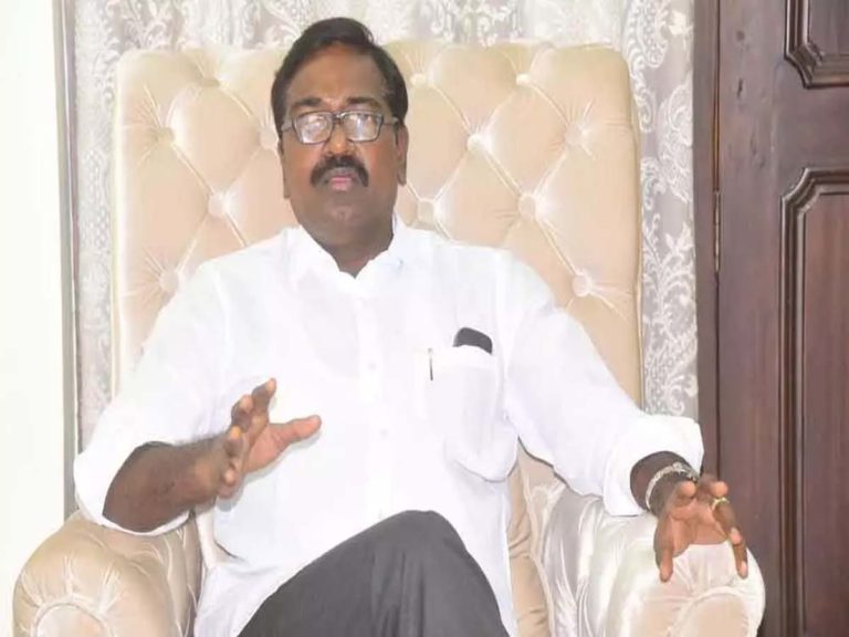 puvvada