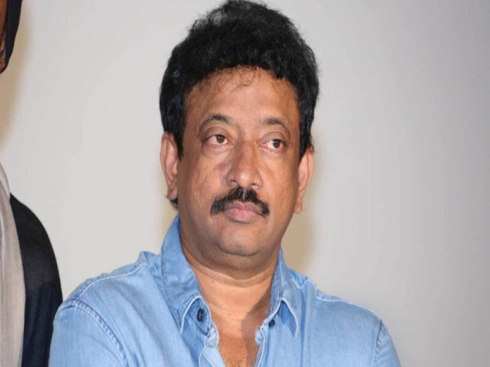 rgv