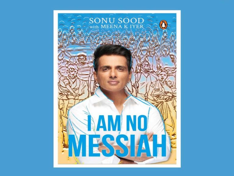 sonu sood