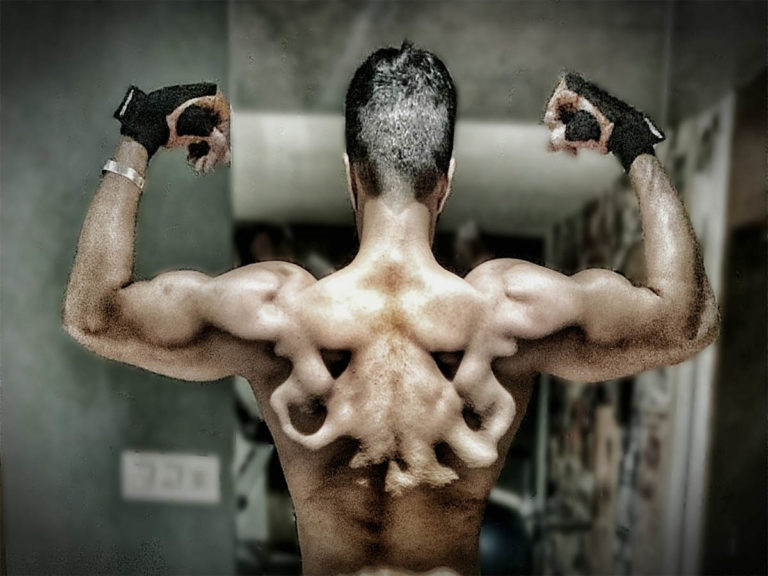 sudeep