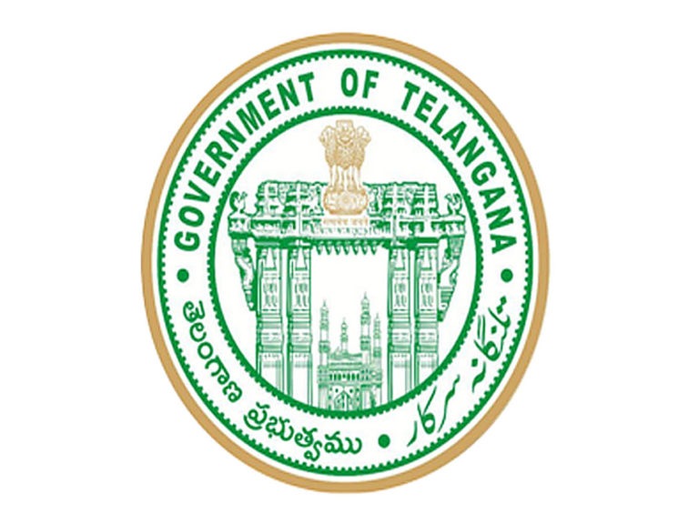 telangana