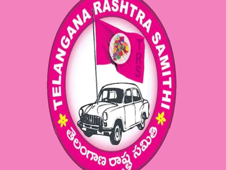 trs