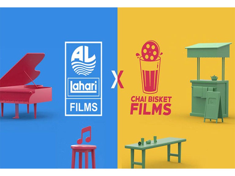 Chai Bisket Films