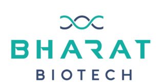 bharath biotech