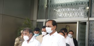 cm kcr