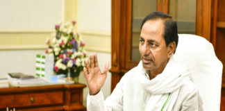 cm kcr