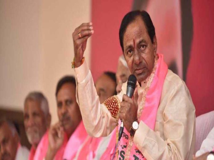 cm kcr