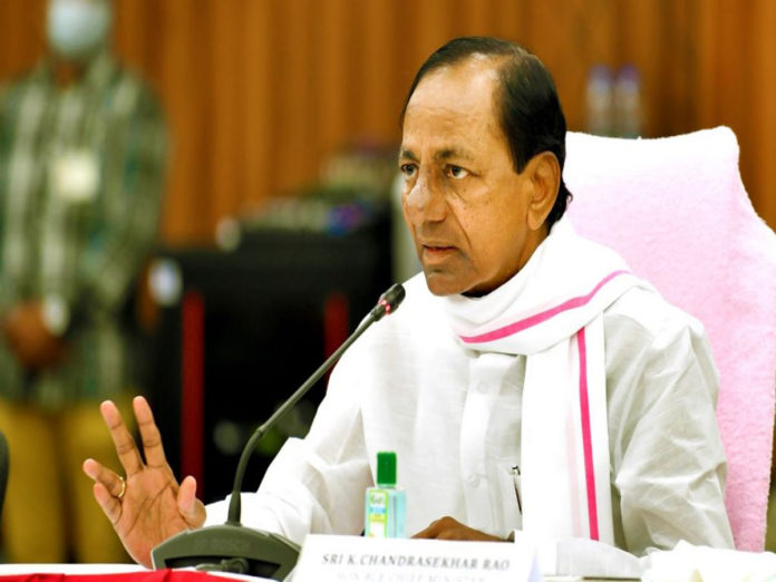 cm kcr