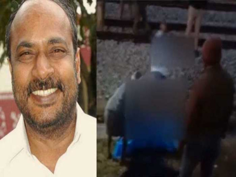 dhharme gowda