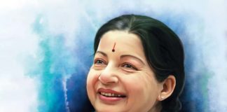 jayalalitha