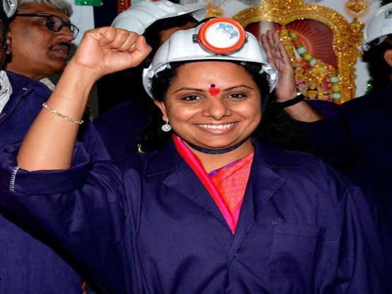 kavitha