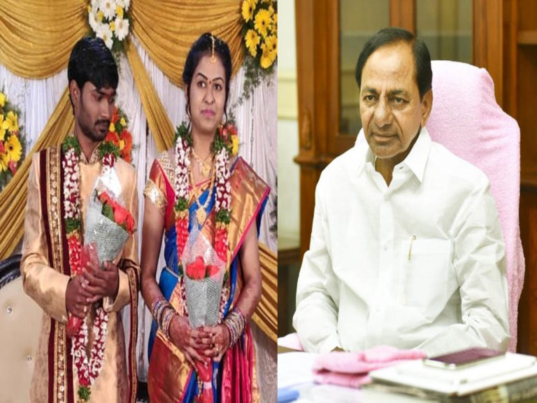 kcr