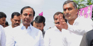 kcr