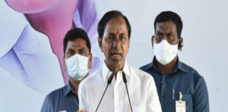 kcr