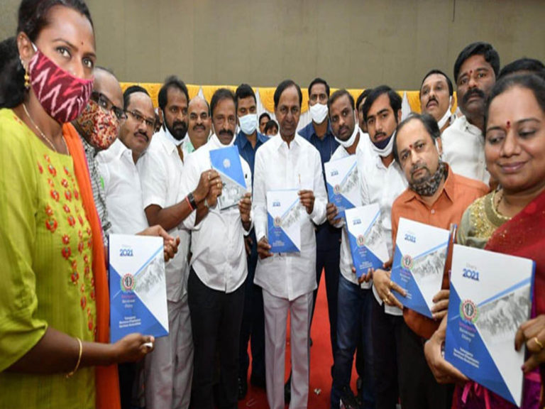 kcr cm