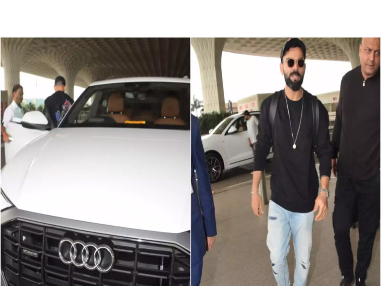 kohli